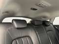Mercedes-Benz CLS CLS  350 CDI Sb H&K Kamera Led Weiß - thumbnail 43