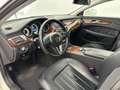 Mercedes-Benz CLS CLS  350 CDI Sb H&K Kamera Led Weiß - thumbnail 14