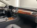 Mercedes-Benz CLS CLS  350 CDI Sb H&K Kamera Led Weiß - thumbnail 29