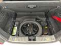 Mercedes-Benz CLS CLS  350 CDI Sb H&K Kamera Led Weiß - thumbnail 50