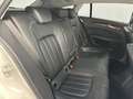 Mercedes-Benz CLS CLS  350 CDI Sb H&K Kamera Led Weiß - thumbnail 41