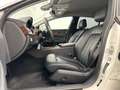 Mercedes-Benz CLS CLS  350 CDI Sb H&K Kamera Led Weiß - thumbnail 13