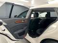 Mercedes-Benz CLS CLS  350 CDI Sb H&K Kamera Led Weiß - thumbnail 38