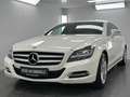 Mercedes-Benz CLS CLS  350 CDI Sb H&K Kamera Led Weiß - thumbnail 1