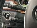 Mercedes-Benz CLS CLS  350 CDI Sb H&K Kamera Led Weiß - thumbnail 16