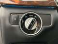Mercedes-Benz CLS CLS  350 CDI Sb H&K Kamera Led Weiß - thumbnail 15