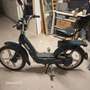 Piaggio Ciao px Verde - thumbnail 4