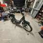 Piaggio Ciao px Verde - thumbnail 5