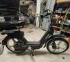 Piaggio Ciao px Verde - thumbnail 2