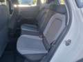 SEAT Arona 1.0 TGI FR Bianco - thumbnail 12
