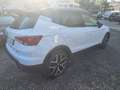 SEAT Arona 1.0 TGI FR Bianco - thumbnail 5