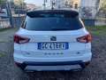 SEAT Arona 1.0 TGI FR Bianco - thumbnail 4