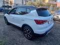 SEAT Arona 1.0 TGI FR Bianco - thumbnail 3