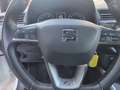 SEAT Arona 1.0 TGI FR Bianco - thumbnail 15