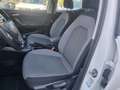 SEAT Arona 1.0 TGI FR Bianco - thumbnail 13