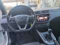 SEAT Arona 1.0 TGI FR Bianco - thumbnail 14