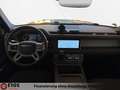 Land Rover Defender 90 P300 "1.Hand,Navi,AHK,R-CAM" Brun - thumbnail 10