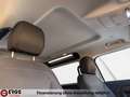 Land Rover Defender 90 P300 "1.Hand,Navi,AHK,R-CAM" Brun - thumbnail 19
