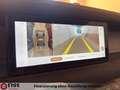 Land Rover Defender 90 P300 "1.Hand,Navi,AHK,R-CAM" Brun - thumbnail 14