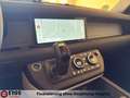 Land Rover Defender 90 P300 "1.Hand,Navi,AHK,R-CAM" Brun - thumbnail 13