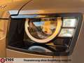 Land Rover Defender 90 P300 "1.Hand,Navi,AHK,R-CAM" Brun - thumbnail 18