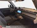 Land Rover Defender 90 P300 "1.Hand,Navi,AHK,R-CAM" Brun - thumbnail 15