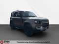 Land Rover Defender 90 P300 "1.Hand,Navi,AHK,R-CAM" Brun - thumbnail 2