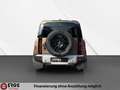 Land Rover Defender 90 P300 "1.Hand,Navi,AHK,R-CAM" Brun - thumbnail 8