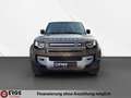 Land Rover Defender 90 P300 "1.Hand,Navi,AHK,R-CAM" Brun - thumbnail 7