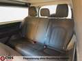 Land Rover Defender 90 P300 "1.Hand,Navi,AHK,R-CAM" Brun - thumbnail 16