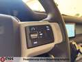 Land Rover Defender 90 P300 "1.Hand,Navi,AHK,R-CAM" Brun - thumbnail 17