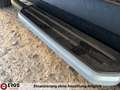 Land Rover Defender 90 P300 "1.Hand,Navi,AHK,R-CAM" Brun - thumbnail 20