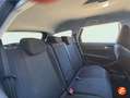 Peugeot 308 1.5 BlueHDi S&S Active Pack EAT8 130 Blanco - thumbnail 15