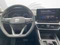 SEAT Leon FR 2.0 TSI 140kW DSG crna - thumbnail 10