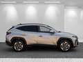 Hyundai TUCSON T-GDI 48V DCT 5Jahre+Navi+virtCP+ACC+Kamera+SHZ+PD Gris - thumbnail 6