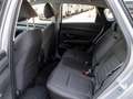 Hyundai TUCSON T-GDI 48V DCT Facelift Navi+virtCP+ACC+Kamera+SHZ+ Grau - thumbnail 19