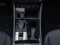 Hyundai TUCSON T-GDI 48V DCT 5Jahre+Navi+virtCP+ACC+Kamera+SHZ+PD Gris - thumbnail 18