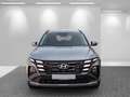 Hyundai TUCSON T-GDI 48V DCT 5Jahre+Navi+virtCP+ACC+Kamera+SHZ+PD Gris - thumbnail 7