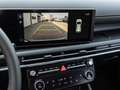 Hyundai TUCSON T-GDI 48V DCT Facelift Navi+virtCP+ACC+Kamera+SHZ+ Grau - thumbnail 16