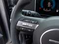 Hyundai TUCSON T-GDI 48V DCT Facelift Navi+virtCP+ACC+Kamera+SHZ+ Grau - thumbnail 11