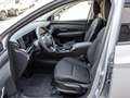 Hyundai TUCSON T-GDI 48V DCT Facelift Navi+virtCP+ACC+Kamera+SHZ+ Grau - thumbnail 8