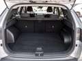 Hyundai TUCSON T-GDI 48V DCT 5Jahre+Navi+virtCP+ACC+Kamera+SHZ+PD Gris - thumbnail 20