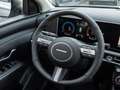 Hyundai TUCSON T-GDI 48V DCT Facelift Navi+virtCP+ACC+Kamera+SHZ+ Grau - thumbnail 10