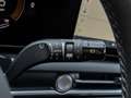 Hyundai TUCSON T-GDI 48V DCT Facelift Navi+virtCP+ACC+Kamera+SHZ+ Grau - thumbnail 13