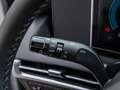 Hyundai TUCSON T-GDI 48V DCT 5Jahre+Navi+virtCP+ACC+Kamera+SHZ+PD Gris - thumbnail 12