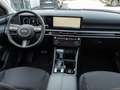 Hyundai TUCSON T-GDI 48V DCT Facelift Navi+virtCP+ACC+Kamera+SHZ+ Grau - thumbnail 9