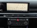 Hyundai TUCSON T-GDI 48V DCT Facelift Navi+virtCP+ACC+Kamera+SHZ+ Grau - thumbnail 15