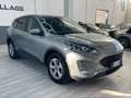 Ford Kuga Kuga 1.5 EcoBlue 120 CV aut. 2WD Titanium Business Grau - thumbnail 6