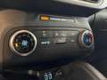 Ford Kuga Kuga 1.5 EcoBlue 120 CV aut. 2WD Titanium Business Grau - thumbnail 7
