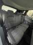 Ford Kuga Kuga 1.5 EcoBlue 120 CV aut. 2WD Titanium Business Grau - thumbnail 10